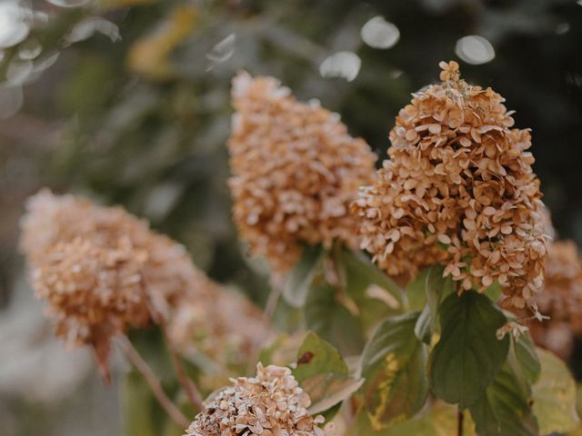 Il matrimonio di Jason e Aurora a Casale Monferrato, Alessandria 85