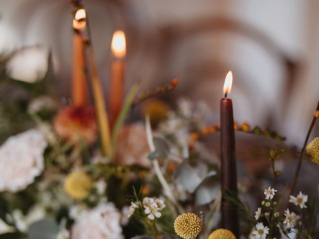 Il matrimonio di Jason e Aurora a Casale Monferrato, Alessandria 91