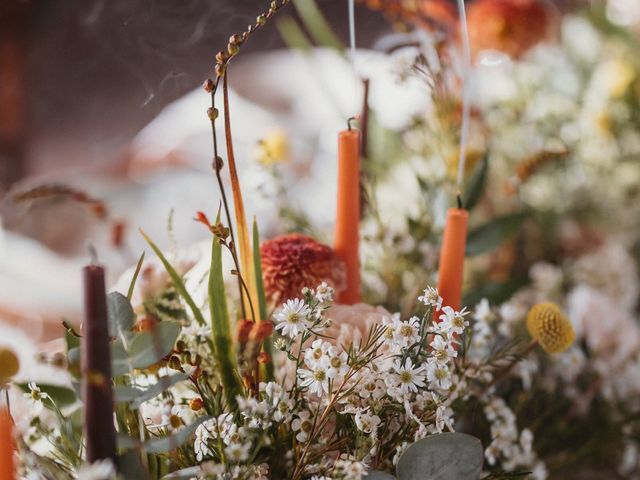 Il matrimonio di Jason e Aurora a Casale Monferrato, Alessandria 94