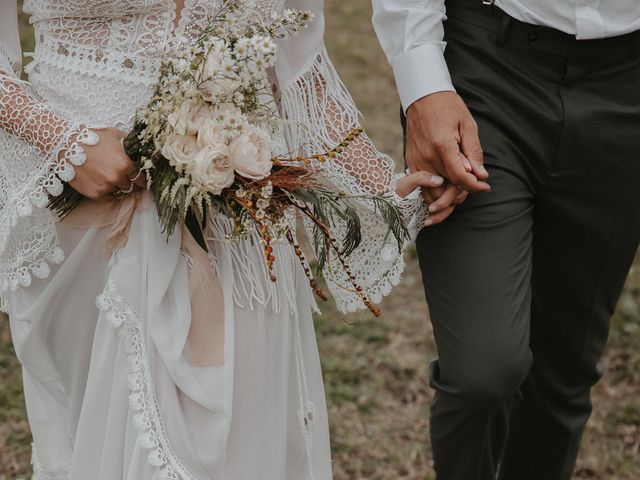 Il matrimonio di Jason e Aurora a Casale Monferrato, Alessandria 106