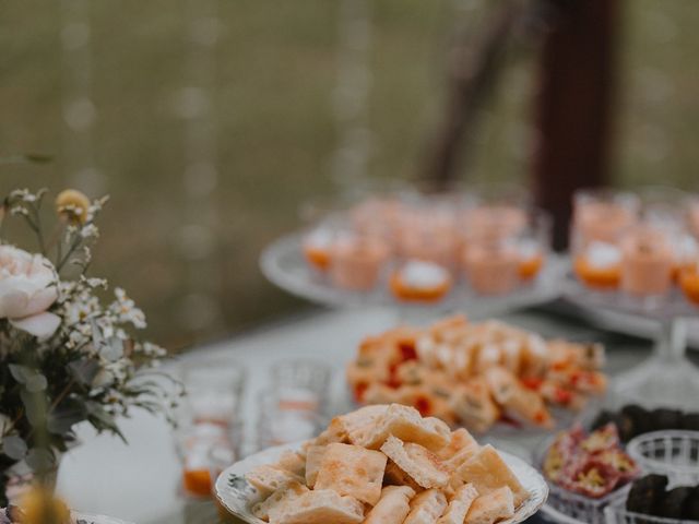 Il matrimonio di Jason e Aurora a Casale Monferrato, Alessandria 113