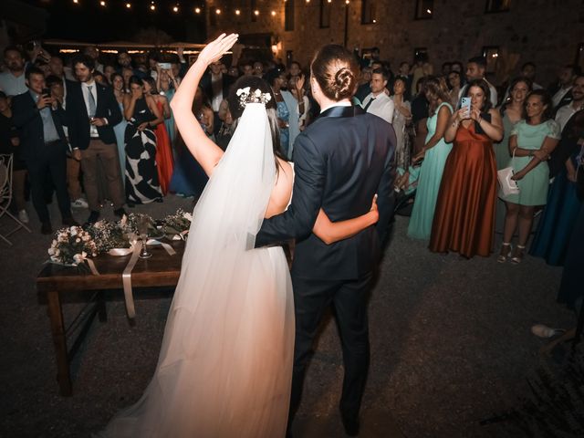 Il matrimonio di Francesco e Federica a Reggio nell&apos;Emilia, Reggio Emilia 32