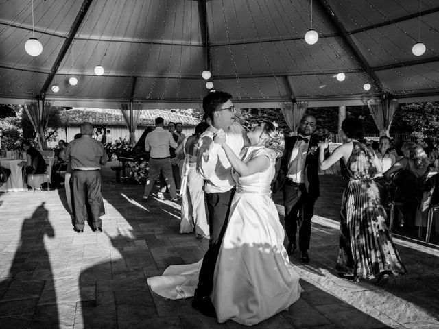 Il matrimonio di Alessandro e Miriana a Ravenna, Ravenna 93