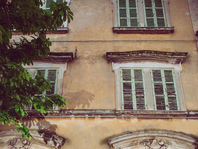 Il matrimonio di Giorgia e Jessica a San Benedetto del Tronto, Ascoli Piceno 18