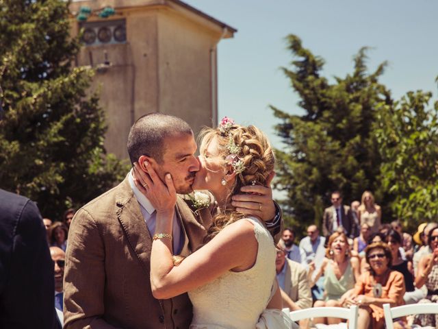 Il matrimonio di Antonio e Diletta a Polizzi Generosa, Palermo 29