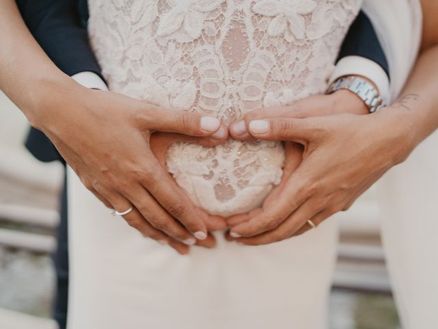 Il matrimonio di Alessandro e Sonia a Roma, Roma 22