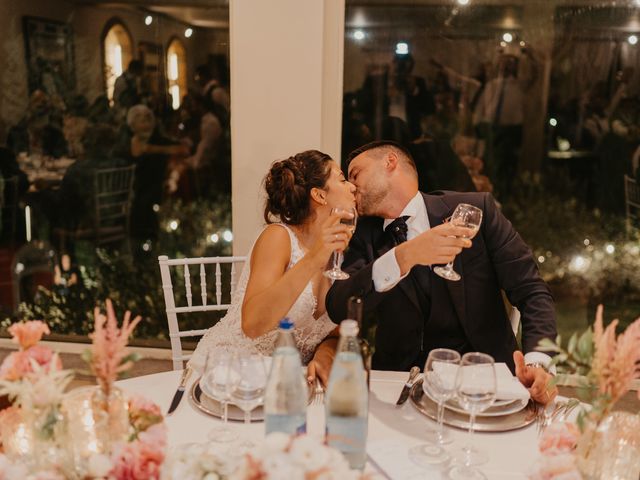 Il matrimonio di Alessandro e Sonia a Roma, Roma 35