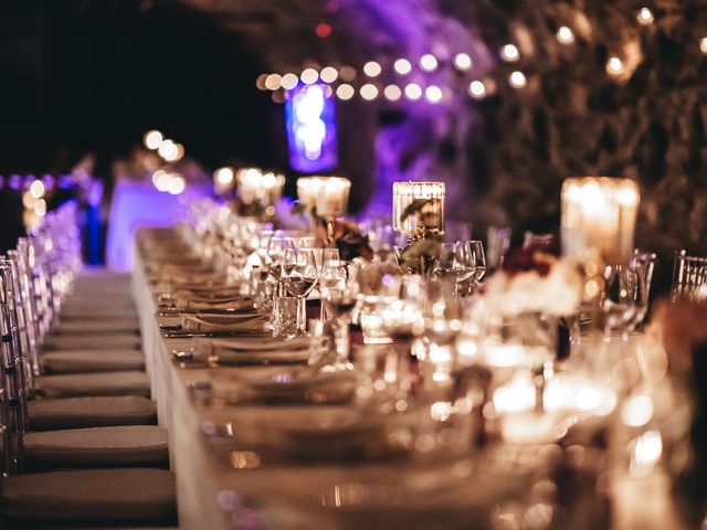 Il matrimonio di Alessandro e Lucia a Camerino, Macerata 75
