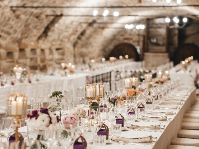 Il matrimonio di Alessandro e Lucia a Camerino, Macerata 81