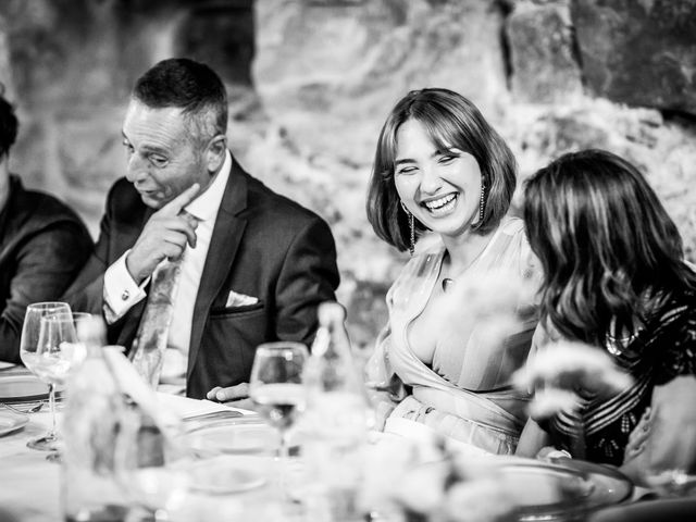 Il matrimonio di Alessandro e Lucia a Camerino, Macerata 82