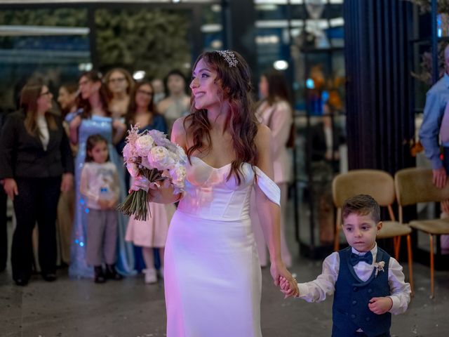 Il matrimonio di Valentino e Tonia a Avola, Siracusa 36