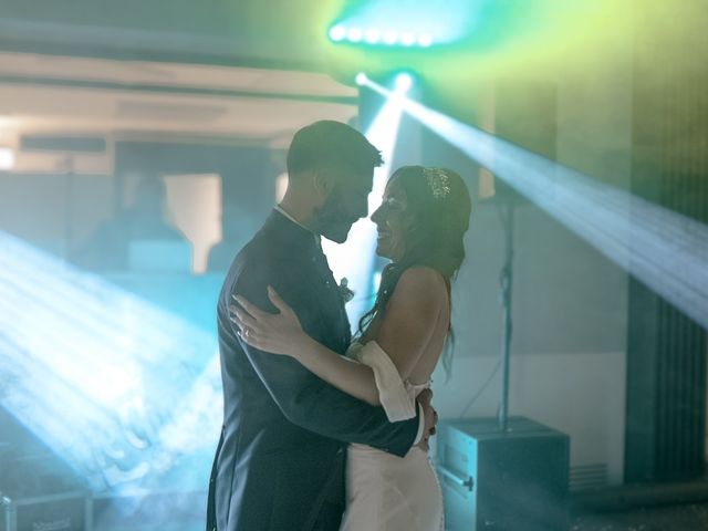 Il matrimonio di Valentino e Tonia a Avola, Siracusa 41