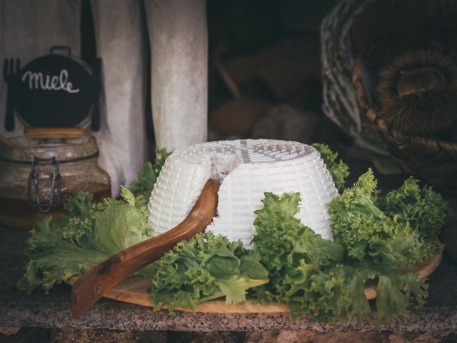 Il matrimonio di Angelo e Noemi a Sassari, Sassari 39