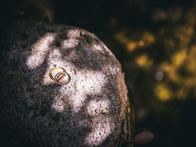 Il matrimonio di Angelo e Noemi a Sassari, Sassari 50