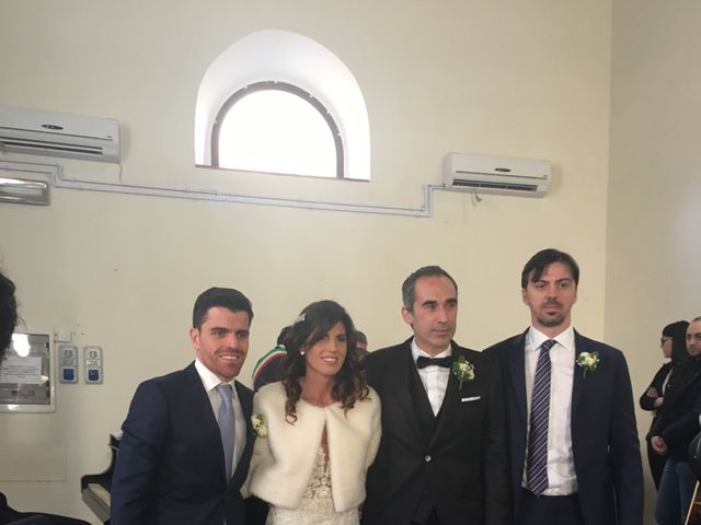Il matrimonio di Gabriele e Raffaella a Teramo, Teramo 15