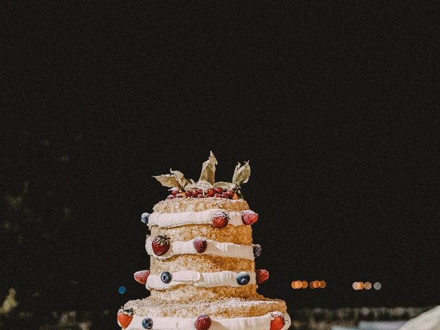 Il matrimonio di Vincenzo e Martina a Siracusa, Siracusa 60