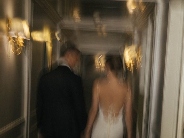 Il matrimonio di Giuseppe e Viola a Torino, Torino 69