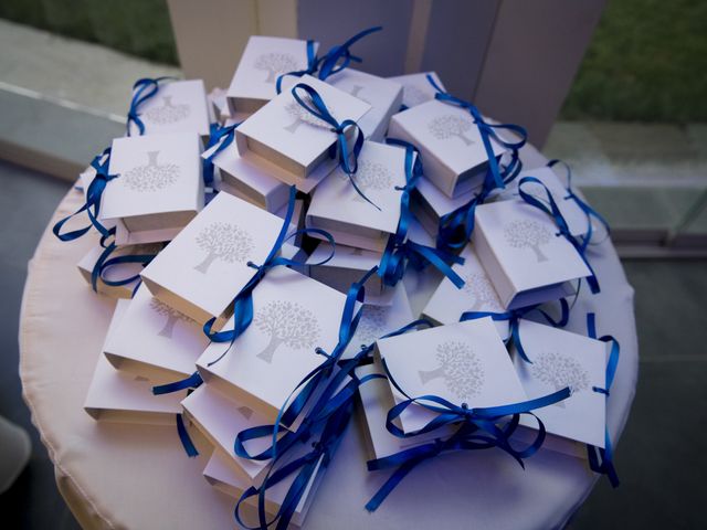 Il matrimonio di Enzo e Bernadette a Boves, Cuneo 34