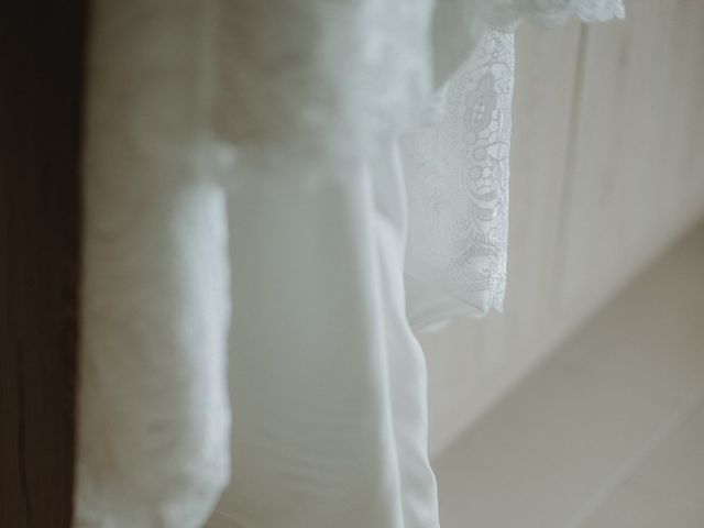 Il matrimonio di Salvatore e Jessica a Vicenza, Vicenza 10