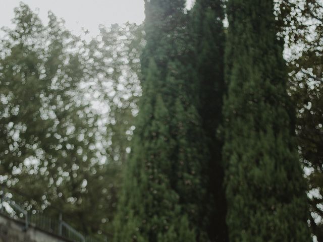 Il matrimonio di Salvatore e Jessica a Vicenza, Vicenza 21
