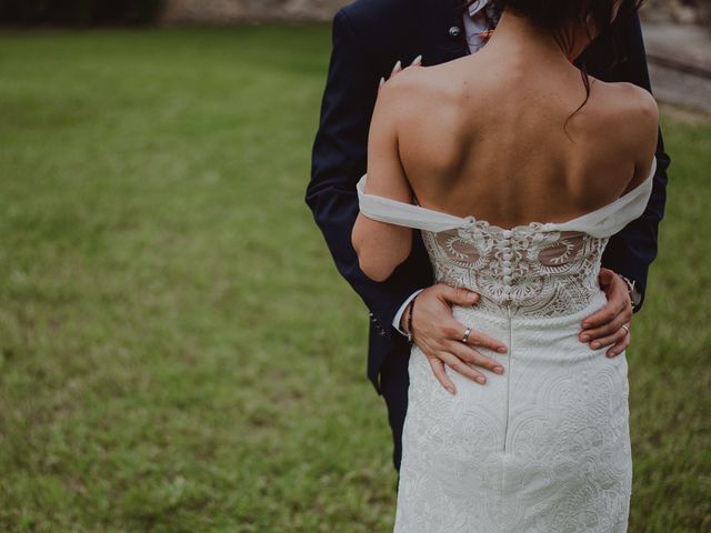 Il matrimonio di Salvatore e Jessica a Vicenza, Vicenza 23