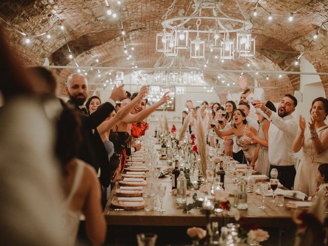 Il matrimonio di Salvatore e Jessica a Vicenza, Vicenza 30