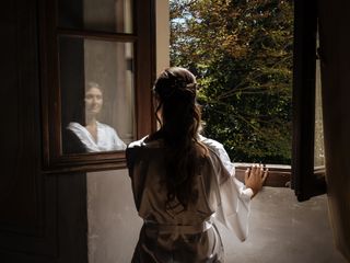 Le nozze di GIUALIA e SIMONE 3