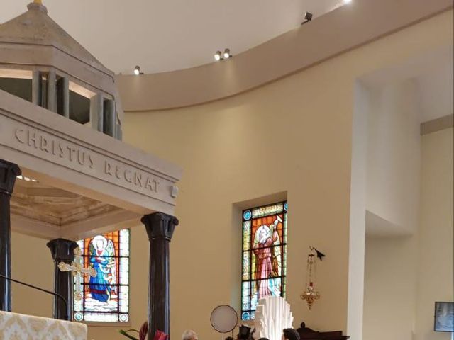 Il matrimonio di Alessandro e Liliana a Cusano Milanino, Milano 3
