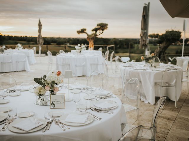 Il matrimonio di Niccolò e Ilaria a Bologna, Bologna 21