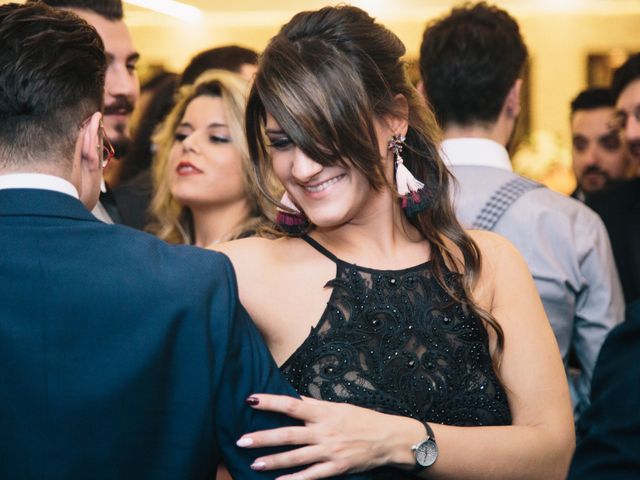 Il matrimonio di Alex e Giulia a Ragusa, Ragusa 42