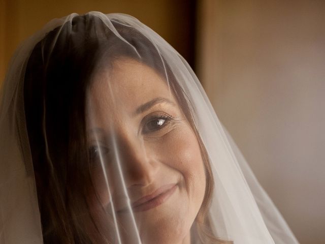 Il matrimonio di Emiliano e Nadia a Palermo, Palermo 7