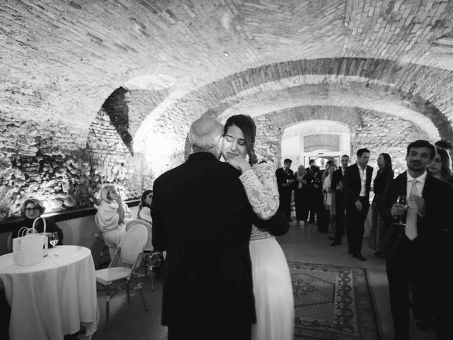 Il matrimonio di Daniele e Lara a Bodio Lomnago, Varese 90