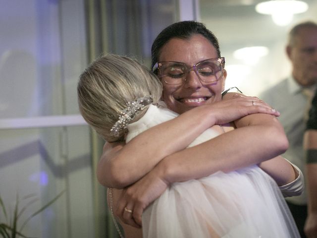 Il matrimonio di Elena e Marcello a Pisa, Pisa 31