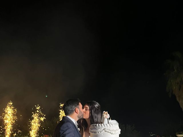 Il matrimonio di Antonio  e Valeria  a Napoli, Napoli 7