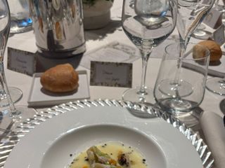 Le nozze di Elisa e Andrea 2
