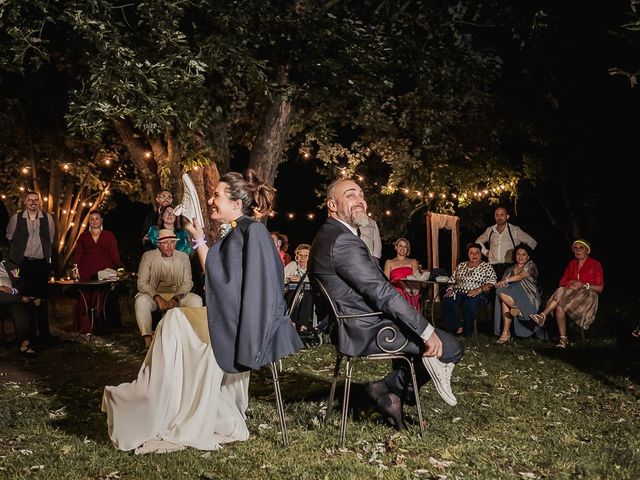 Il matrimonio di Paolo e Francesca a Certosa di Pavia, Pavia 35