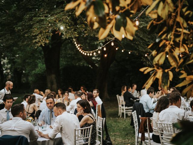 Il matrimonio di Raffaello e Alessia a Ozzano dell &apos;Emilia, Bologna 24