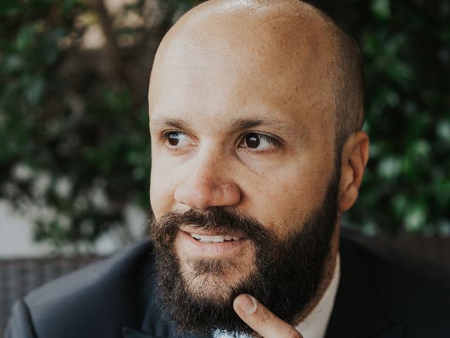 Il matrimonio di Stefano e Giulia a Venezia, Venezia 18