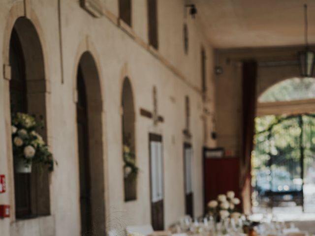 Il matrimonio di Stefano e Giulia a Venezia, Venezia 89