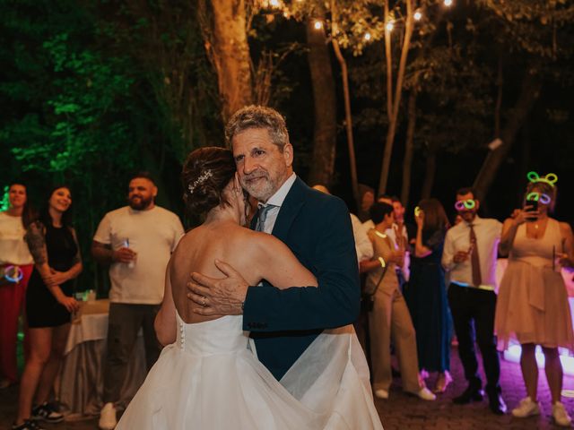 Il matrimonio di Stefano e Giulia a Venezia, Venezia 199