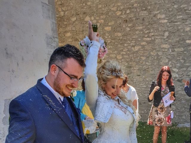 Il matrimonio di Federico  e Michela  a Aosta, Aosta 29