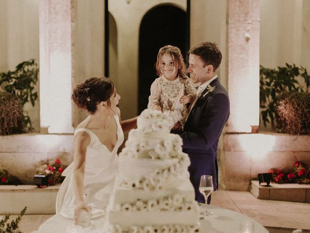 Il matrimonio di Domenico e Tara a Taormina, Messina 78