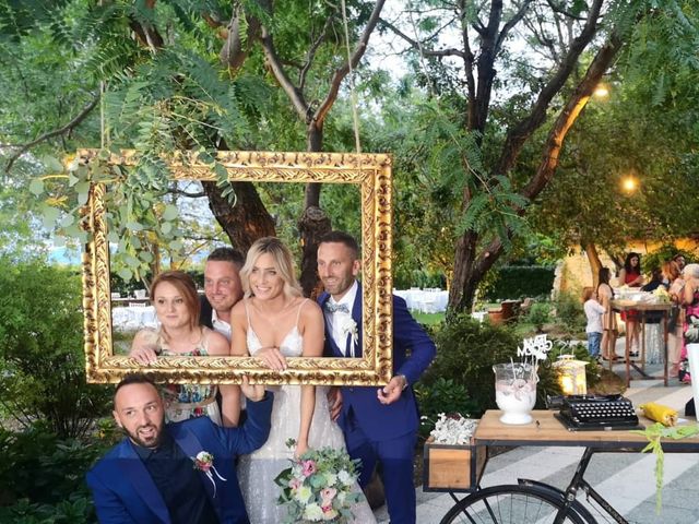 Il matrimonio di Mirko e Anna a Gorgo al Monticano, Treviso 2