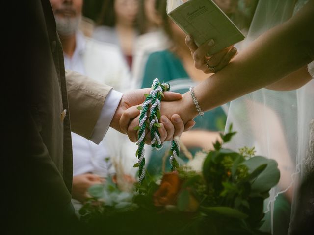 Il matrimonio di Davide  e Giulia  a Cantalupa, Torino 9