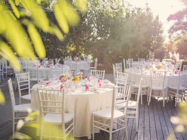Il matrimonio di Nicolas e Ilaria a Cesenatico, Forlì-Cesena 64
