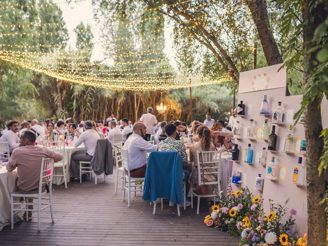 Il matrimonio di Nicolas e Ilaria a Cesenatico, Forlì-Cesena 66
