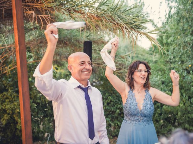 Il matrimonio di Nicolas e Ilaria a Cesenatico, Forlì-Cesena 68