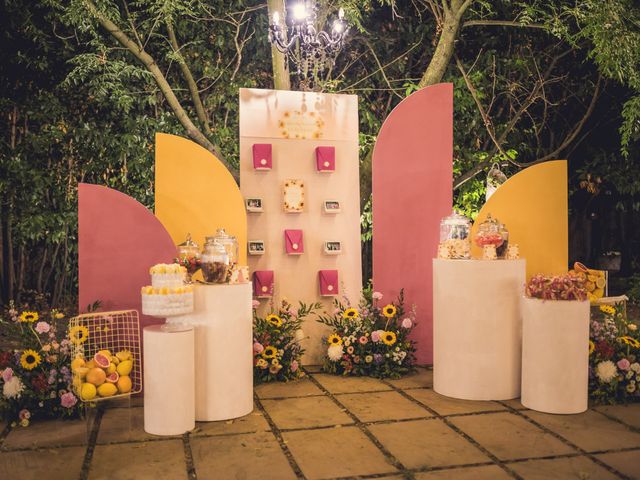 Il matrimonio di Nicolas e Ilaria a Cesenatico, Forlì-Cesena 72
