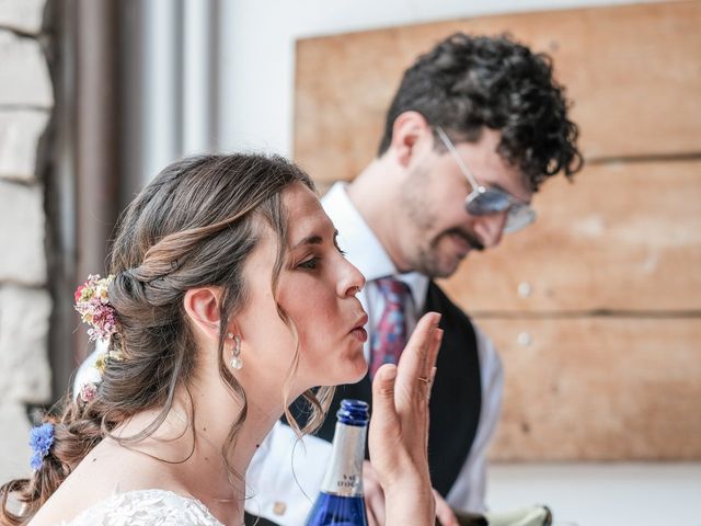 Il matrimonio di Matteo e Valentina a Trieste, Trieste 3