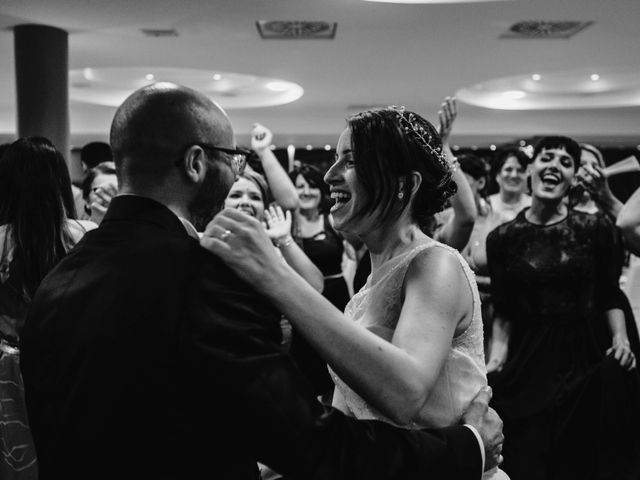 Il matrimonio di Giancarlo e Rosa a Angri, Salerno 48